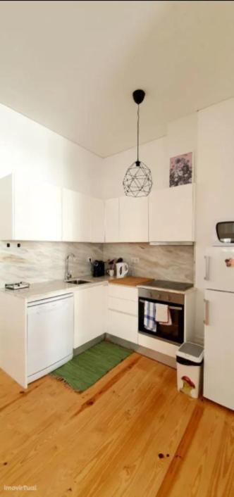 Dom Luis Apartment Porto Ngoại thất bức ảnh