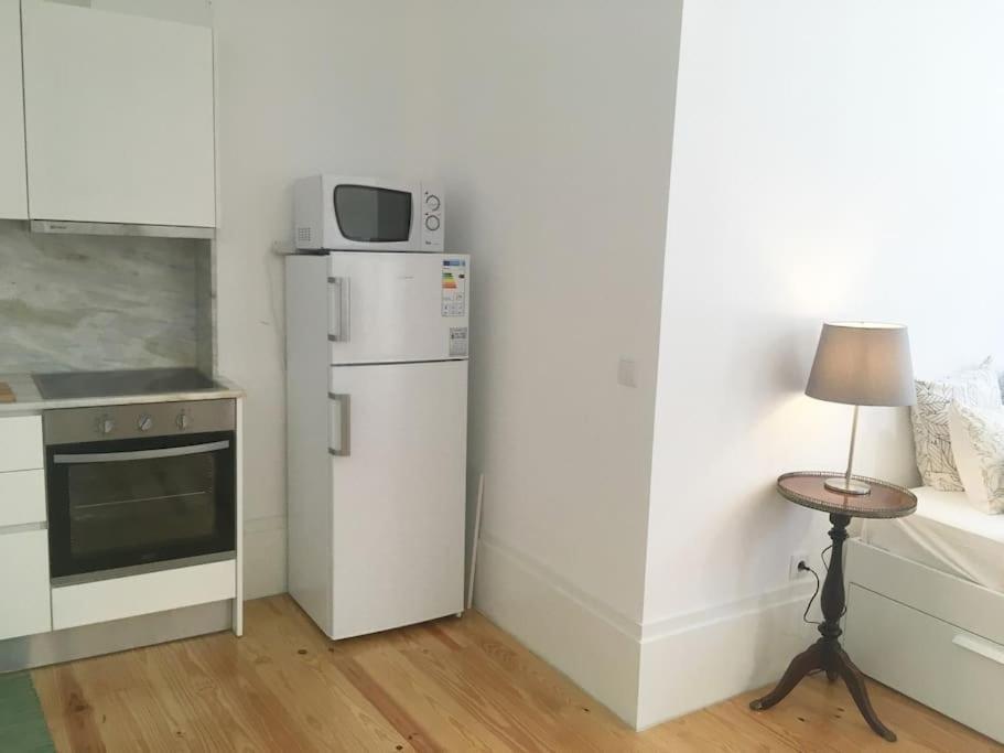 Dom Luis Apartment Porto Ngoại thất bức ảnh